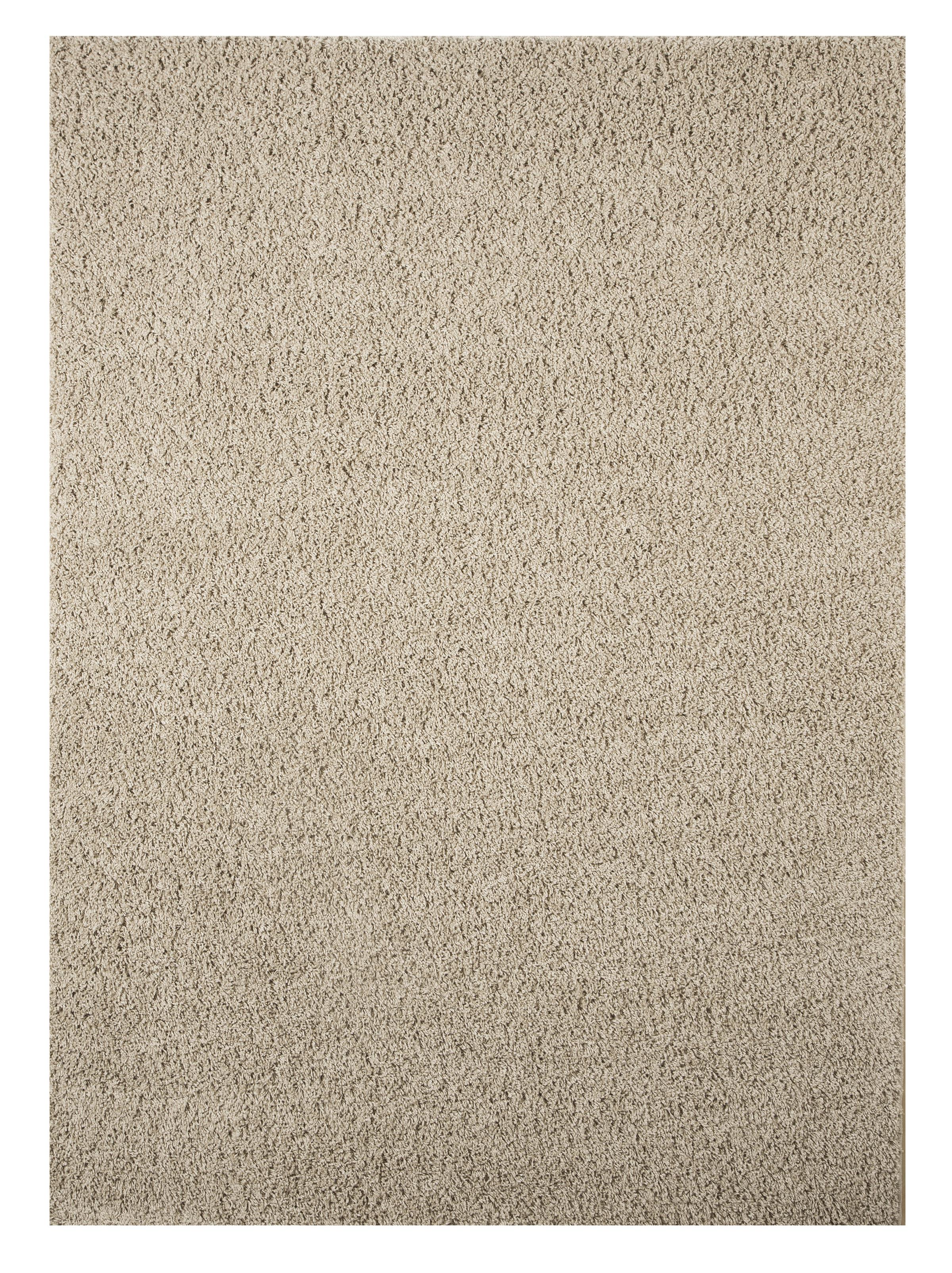 Ashley Furniture Signature Design Contemporary Area Rugs R240002 Caci